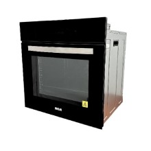 HORNO EMPOTRABLE RCA 56L BIE610TR3B5 5EMP003