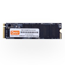 DISCO DURO PCIE DATO DP700 512GB M2