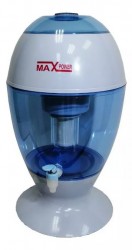 Purificador De Agua Beverage Max Power 19 Litros Ylr-19b 