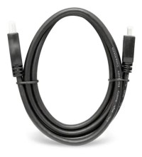 Cable Evl De Mini Hdmi A Hdmi Para Tablet Cámara 1.4 1.5m