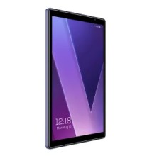 TABLET VORTEX TM10 PLUS A53 4GB 64GB 10.1 LTE