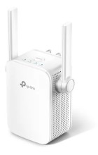 Repetidor Wifi Extender Tp Link Re205 Ac750 Dual Banda