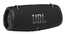 Parlante JBL Xtreme 3 100V Musica Bluetooth 