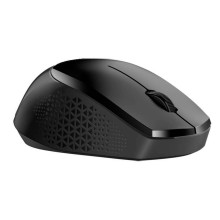 Mouse wireless Genius NX-8000S Negro
