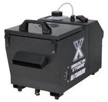 Maquina de humo bajo American Xtreme AX-F1500LOW