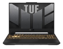 Laptop Asus Tuf Gaming F15 FX507 15.6  Core I7-12700H Ram 16GB SSD 1TB  Nvidia Geforce Rtx 4050 6gb