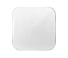 Balanza Digital MI Smart Scale 2 Xiaomi