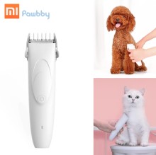 Maquina rasuradora para Mascotas Xiaomi Pawbby Perro gato 