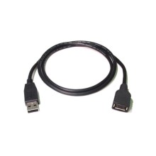 Microfono inalambrico diadema 2.4ghz UHF celular Laptop Consola - JustLink