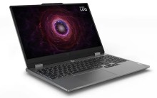 Computador portátil Lenovo 15.6´´ R5 7235HS 12GB 512GB RTX3050 6GB