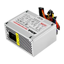 Fuente de Poder Mini Altek  ITX 800W Mini Pc