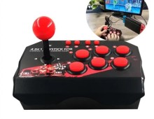 PALANCA JOYSTICK CONSOLA INDIVIDUAL  145 JUEGOS 