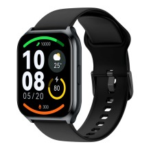 Reloj Smart Watch Haylou LS02 Pro