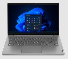 Computador portátil Lenovo 14" V14 G3 CORE I7-1255U 16GB RAM 512GB SSD