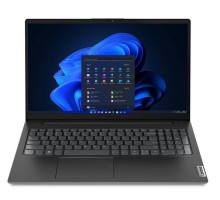 Laptop Lenovo 15.6 I5-1235U 8GB 256GB V15 G3 15.6 pulgadas