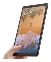 Tablet Samsung Tab A7 Lite T225 Lte 8  3gb 32gb Taba7 8mpx