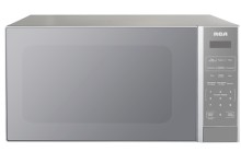 Horno Microondas RCA 30LT P100N30AP-H3W