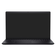 Laptop Dell Inspiron 3511 Ci7 1165G7 12Gb 256Gb + 960GB SSD15.6Pulg Hdmi 3 Usb Bluetooth