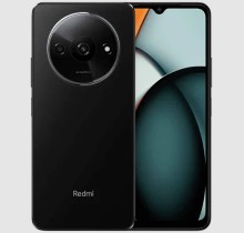 Celular Xiaomi Redmi A3X 3GB 64GB