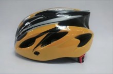 Casco De Ciclismo Para Bicicleta Helmet Gub Profesional