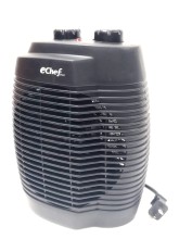 Calefactor Electrico Echef Pro FHA13