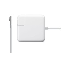 CARGADOR LAPTOP MAC MAGSAFE TIPO L 60W