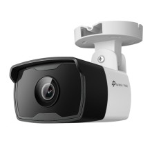 Camara TP-LINK vigilancia C340I Tipo bala 4mm