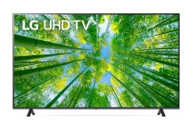 Televisor LG 75 Pulgadas Smart TV 4K UHD Led HDMI USB WIFI Bluetooth 