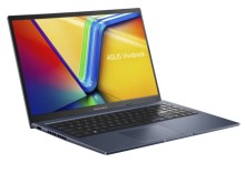  Laptop Asus  X1502ZA EJ1594 Core I5-1235U 8GB 512GB 15.6 Pulgadas FHD FP + Mouse