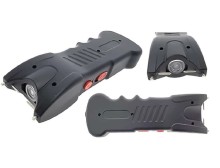 TASER RECARGABLE LINTERNA PARALIZADOR