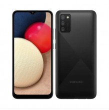 Celular Samsung A03s 3gb/64gb 13mpx/2/2 Selfie 5m Android 10