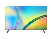 TV TCL 43 Pulgadas  FHD Smart TV