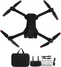 Dron H63 Mini Rc Dron + Control Remoto Camara HD para Niños 