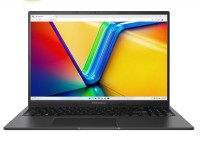 Laptop Asus 16.0 pulgadas M3604Y Ryzen 7 R7-7730U 16GB 1TB SSD DDR4 