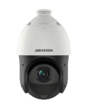 Camara Hikvision Acusense  DS2DE4225IWDET5 2MP F1.6 Network Surveillance