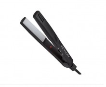 Plancha De Cabello Revlon 1 Ceramica Rvst2043c Ultra Liso