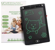 Tableta Escritura Pantalla LCD 8.5