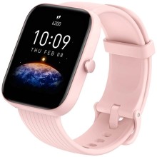 RELÓGIO SMART TELA HD 1.69 MIBRO WATCH C2 DARK GRAY XIAOMI - Express  Informática, sempre o preço mais barato.