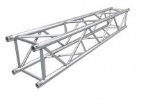 Estructura Honor truss para Eventos Esenario de Aluminio 1,5m 290*290
