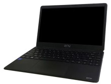 Computador portátil ENV 14´´ intel celeron N4020 8GB 256GB