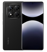 Celular Redmi note 14 PRO 5G 12GB 512GB 