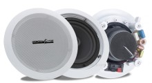 PARLANTE SURPASS SP-BTC32 STEREO BLUETOOTH 30W