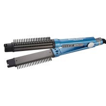 Plancha Babyliss Pro omni styler 1-1/4 styler