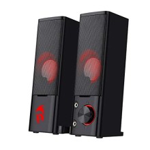 Parlante Redragon GS550 Orpheus Gamer