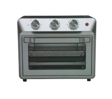 Horno Tostador Sankey Air Fryer 20 Litros 1500W  FRO-2001A