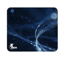 Mouse Pad Xtech Voyager XTA180 