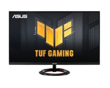 Monitor Asus 23.8" LED TUF gamer FHD 180Hz 1MS IPS HDMI