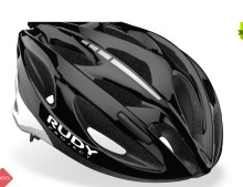 Casco Rudy Profesional Rudy Project