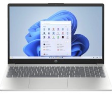 Computador portatil HP 255 G10 15.6´´ R5-7530U 16GB 512GB SSD