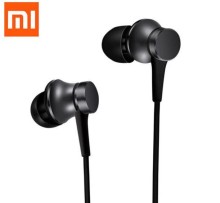 AURICULAR XIAOMI WIRED PISTON 3